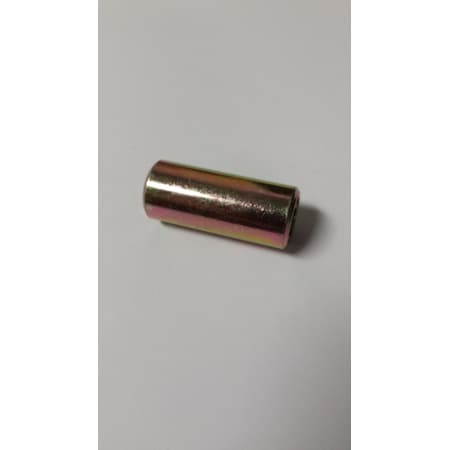 Mtd Fuel Tank Bushing 750-05322